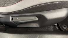 Vauxhall Mokka 1.2 Turbo SRi Premium 5dr Auto Petrol Hatchback